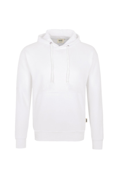 HAKRO Kapuzen-Sweatshirt Premium