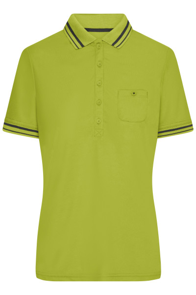 Damen Polo