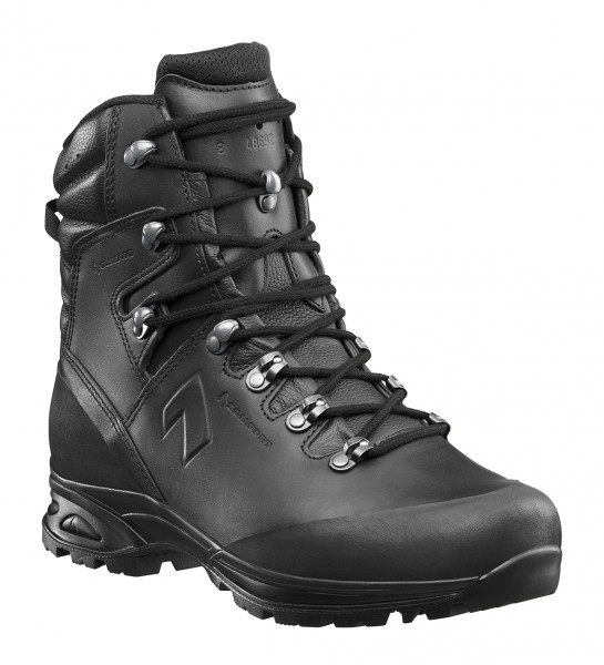 Haix - Stiefel "COMMANDER GTX"
