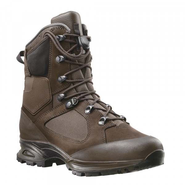 Haix - Wanderstiefel "NEPAL Pro"