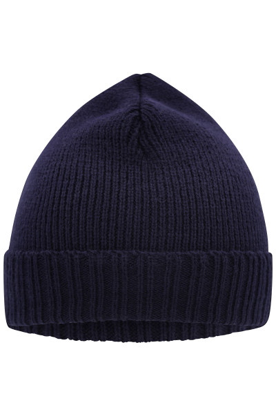 Basic Mütze