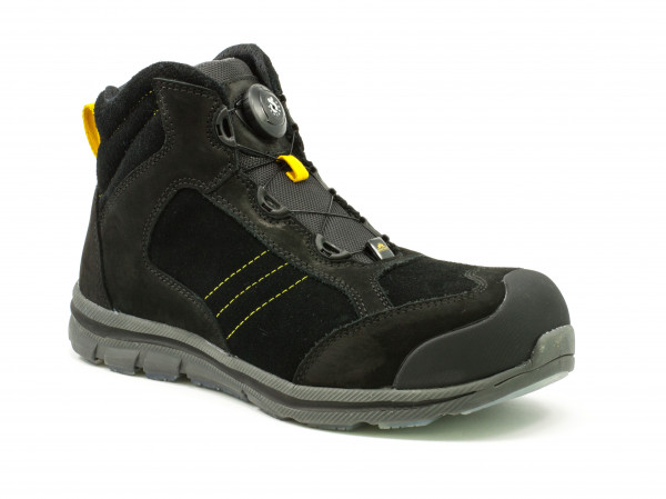 Sicherheitsstiefel S3 Erie