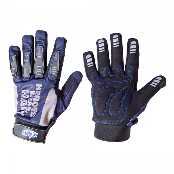 Haix - "Premium Handschuh"
