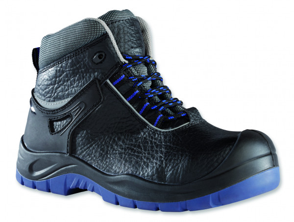Workpower Sicherheitsstiefel S3 Pisa