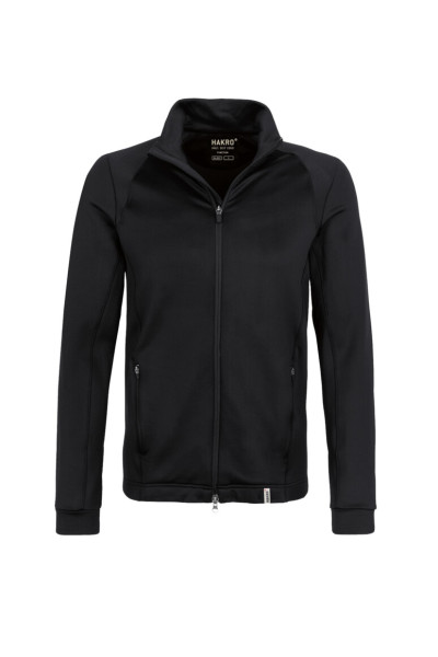 HAKRO Tecjacke Torbay