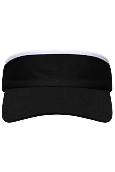 Sport Sunvisor