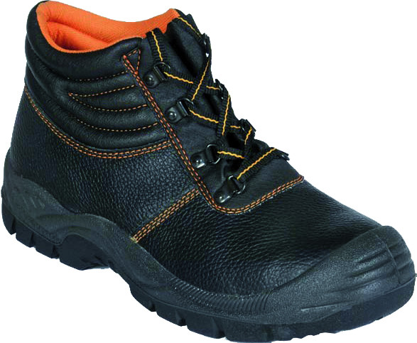 Sicherheitsstiefel S3 Verona