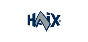 HAIX