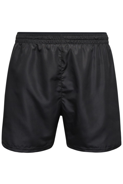 Herren Recycled Sport Shorts