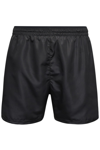 Herren Sport Shorts