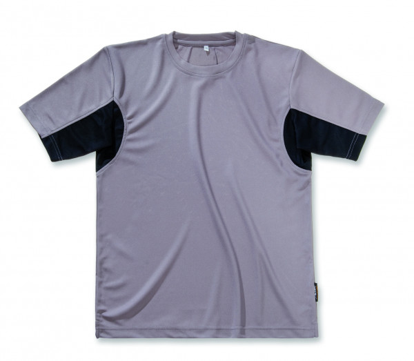 Funktions T-Shirt Action