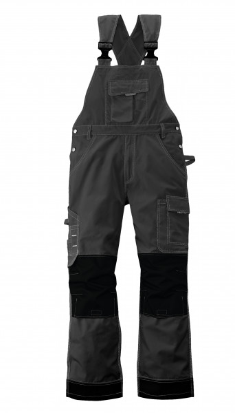 Workpower Arbeitslatzhose