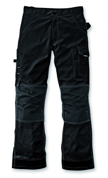 Workpower Arbeitsbundhose