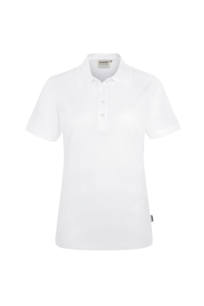 HAKRO Damen Poloshirt MIKRALINAR® PRO