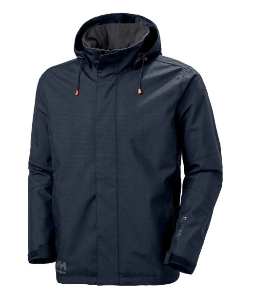Helly Hansen Regenjacke OXFORD