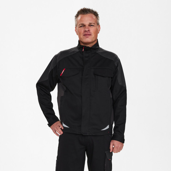Engel Workwear Arbeitsjacke Galaxy