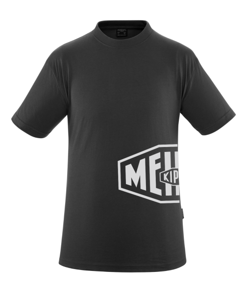 T-Shirt Meiller