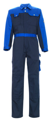 MASCOT® Verona