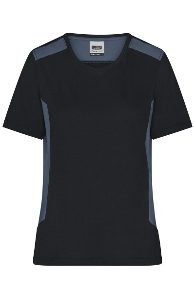 Damen Workwear T-Shirt