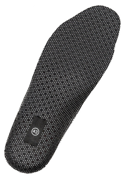 Einlegesohlen Monviso - Mascot