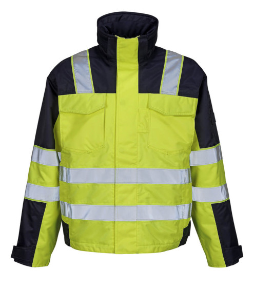 Winterjacke Genova - Mascot SAFE IMAGE