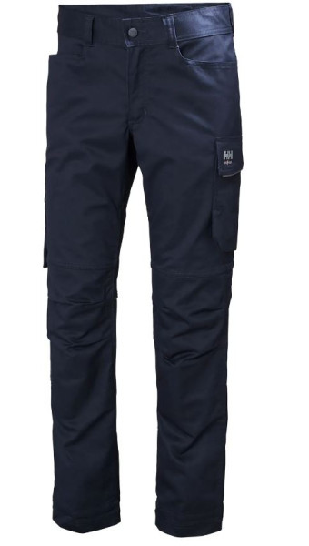 Helly Hansen Bundhose MANCHESTER