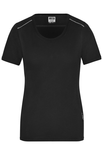 Damen Workwear T-Shirt