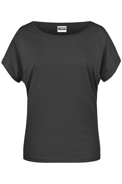 Damen Casual T-Shirt