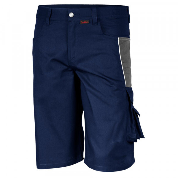 Shorts Pro marine - Qualitex