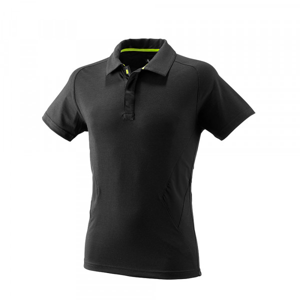 Haix - Funktionelles Poloshirt
