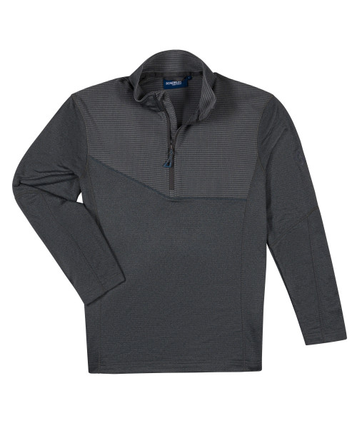 Scheibler workwear Expansible Funktions-Troyer