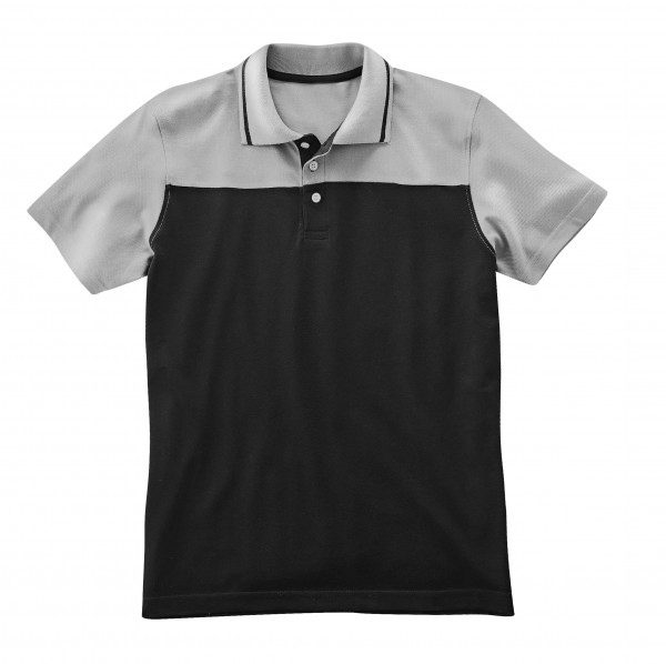 Polo-Shirt Price