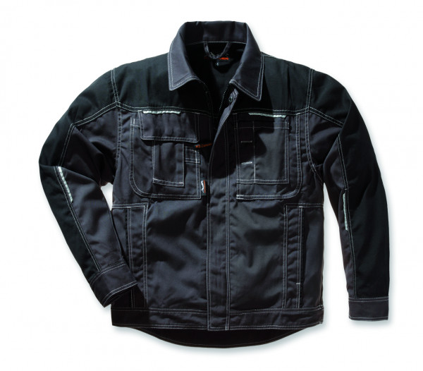 Workpower Arbeitsjacke