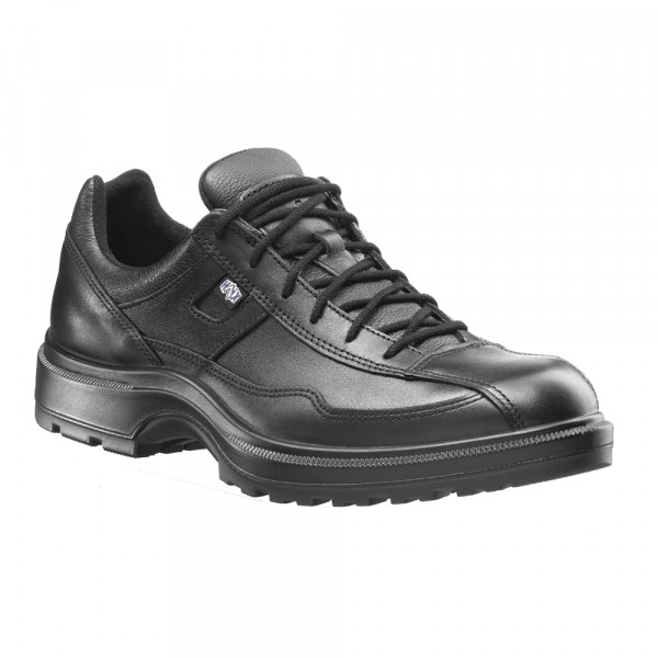 Haix - Sportlicher Dienst- und Freizeitschuh "AIRPOWER C7"