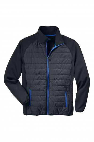 Active Kombijacke
