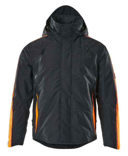 Winterjacke Tolosa - Mascot HARDWEAR