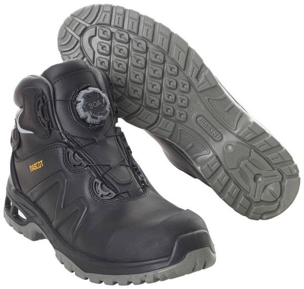 Sicherheitsstiefel - Mascot FOOTWEAR ENERGY