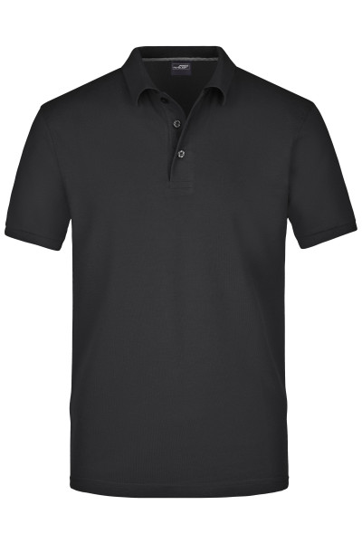 Herren Polo