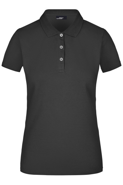 Damen Polo