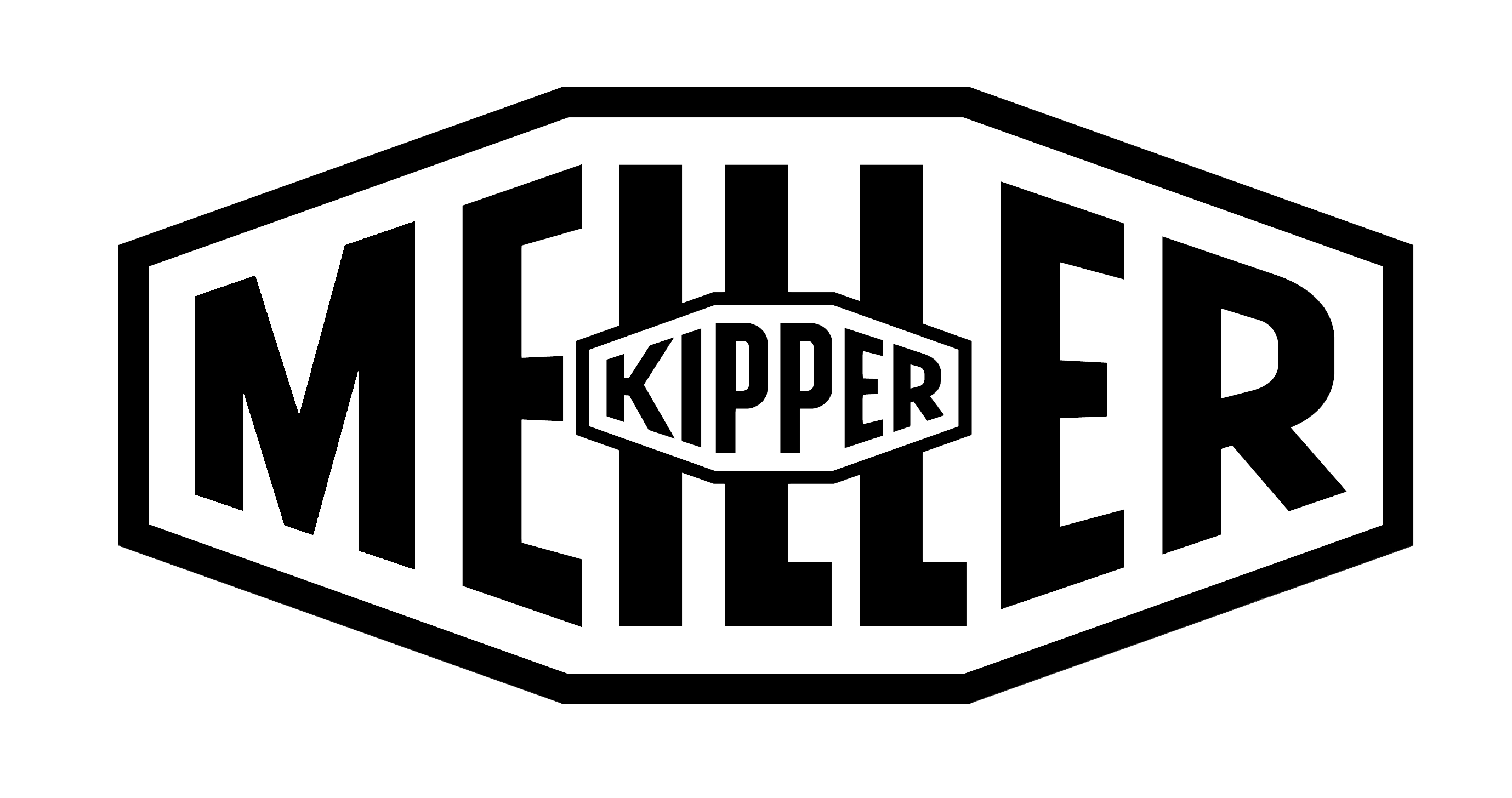 MEILLER Kipper Produkte