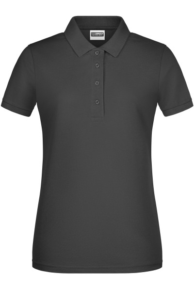 Damen Poloshirt