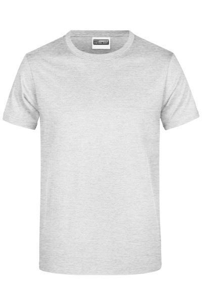 Klassisches Herren T-Shirt