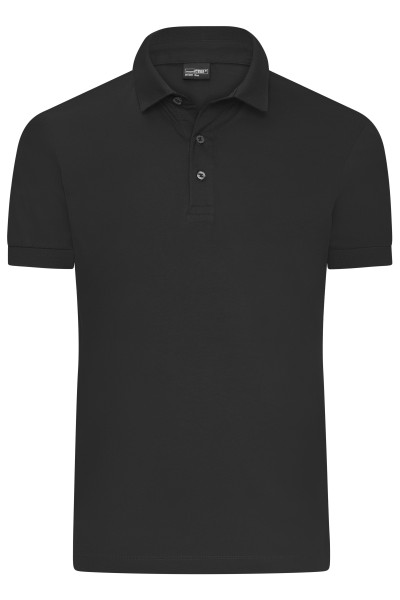 Regular-Fit Herren Polo