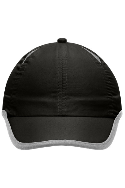 Sportliches Cap