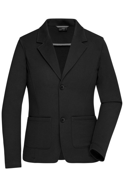 Damen Blazer