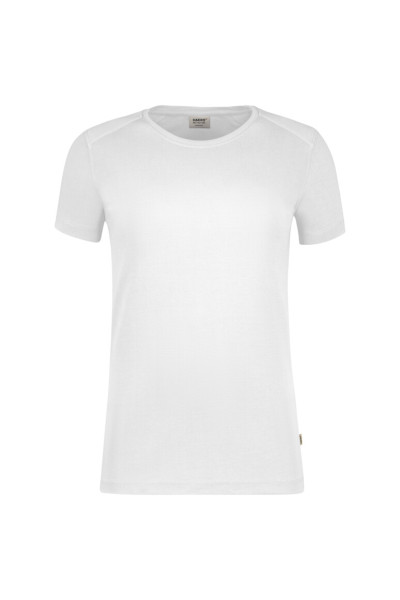 HAKRO Damen T-Shirt MIKRALINAR® PRO ECO