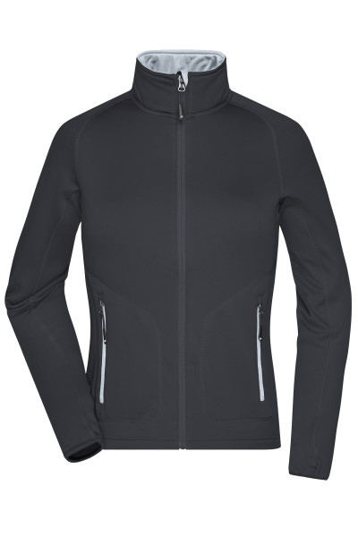 Sportliche Jacke für Damen