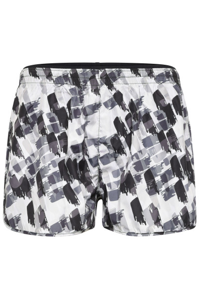 Damen Sport Shorts