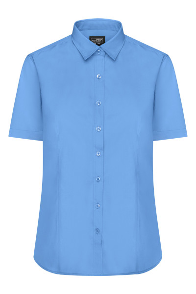 Damen Bluse