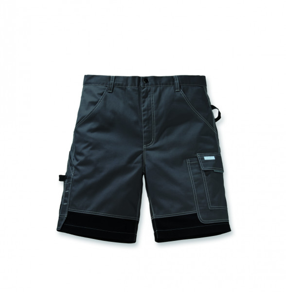 Workpower Arbeitsshort